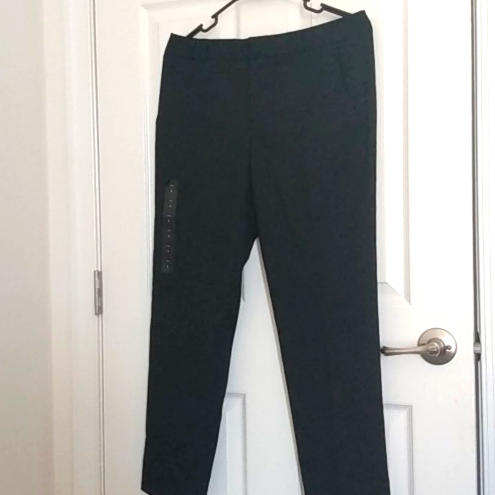 Banana Republic Dress Pants